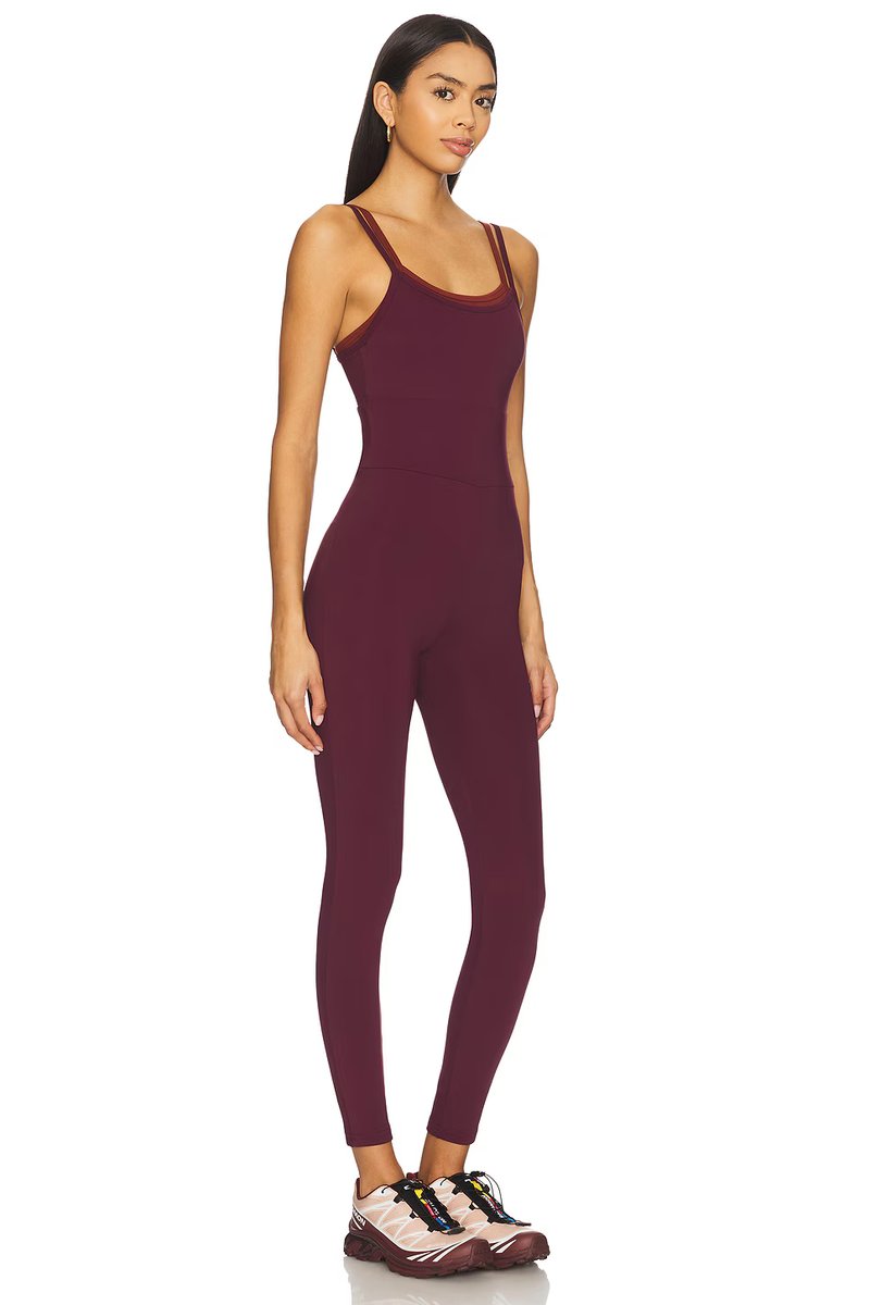 revolve The Rhett Jumpsuit - 3