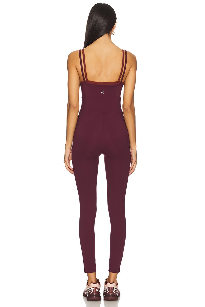 revolve The Rhett Jumpsuit - 4