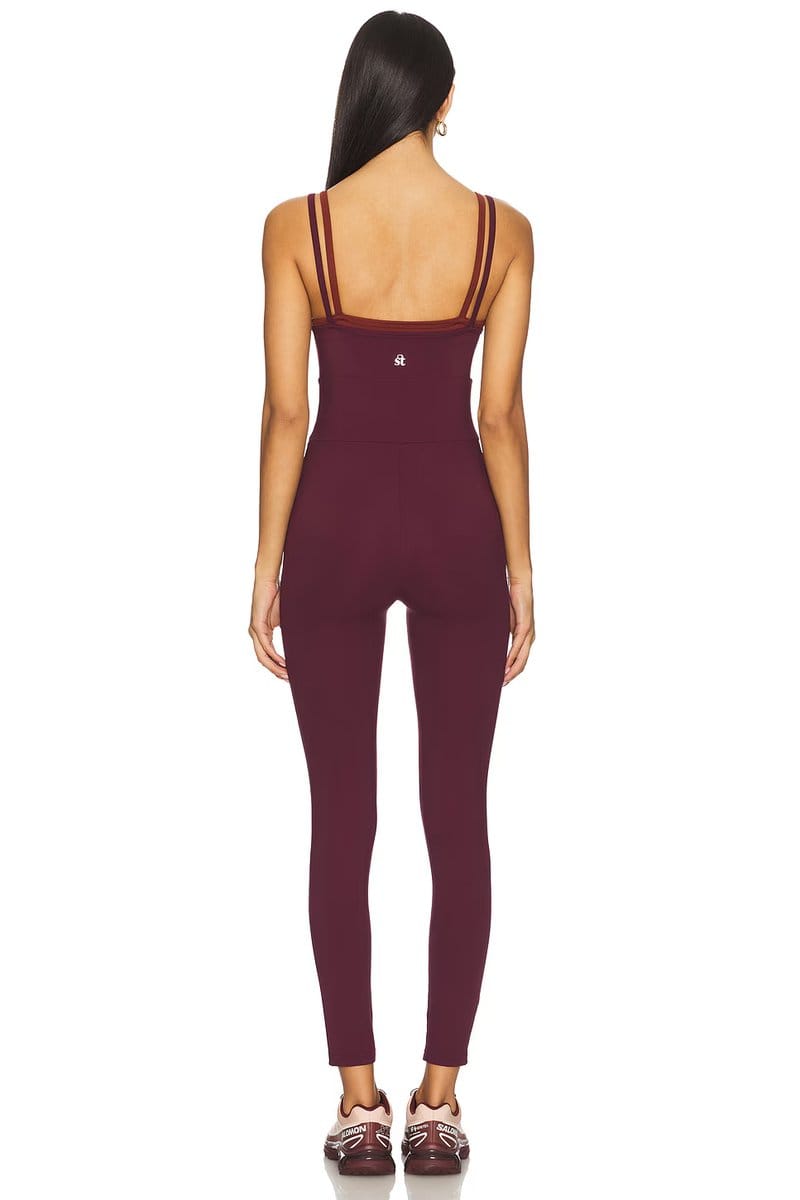 revolve The Rhett Jumpsuit - 4