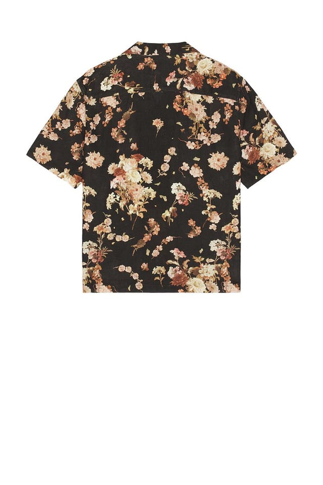 revolve Armada Shirt - 2