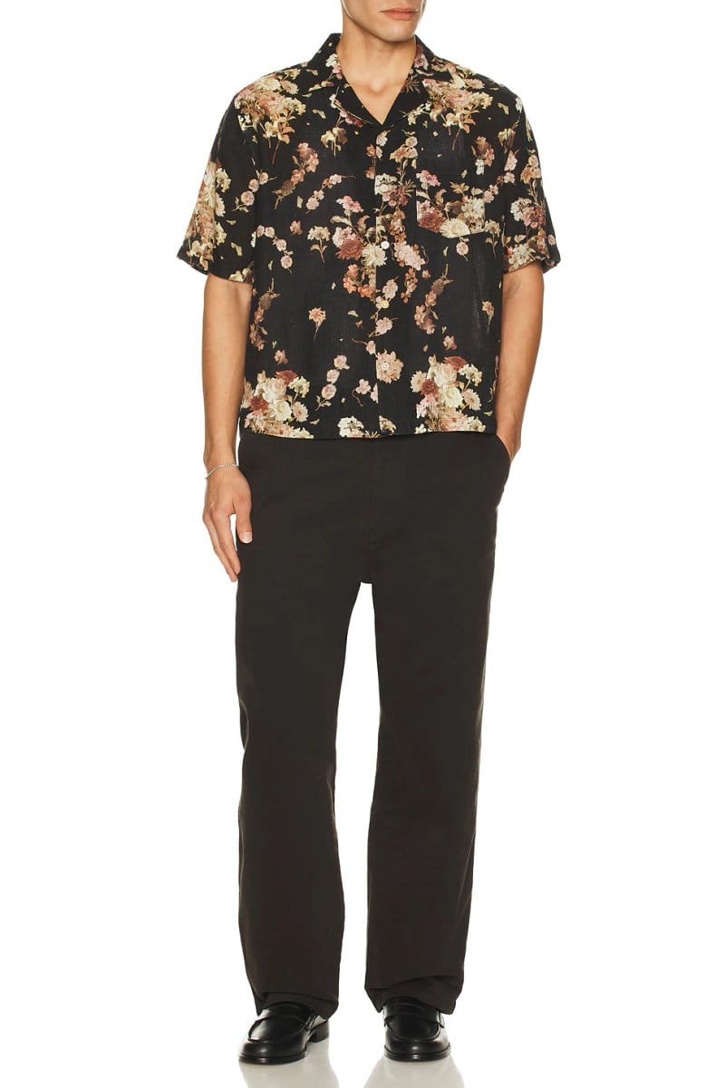 revolve Armada Shirt - 4