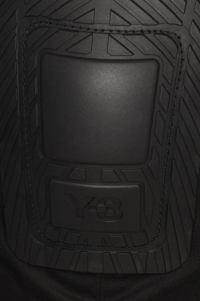 revolve Cargo Pant - 3