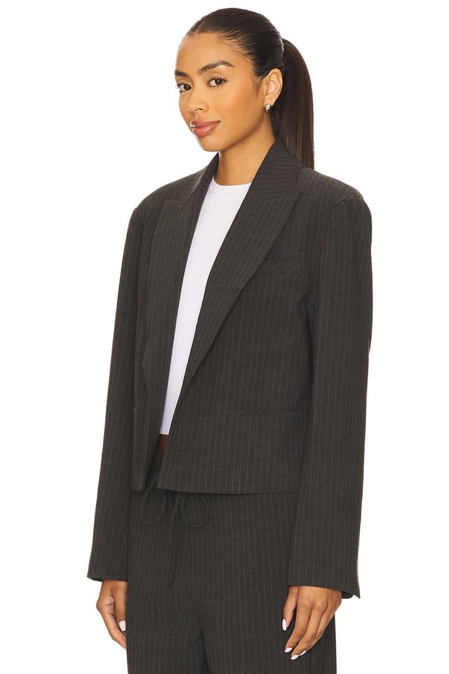 revolve Nerys Blazer - 2