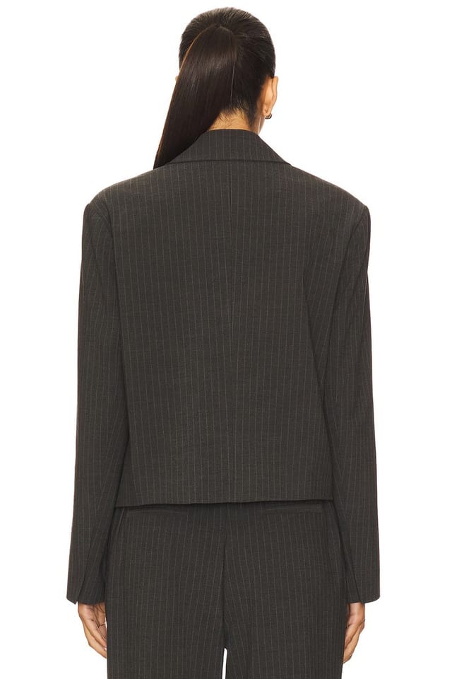 revolve Nerys Blazer - 3