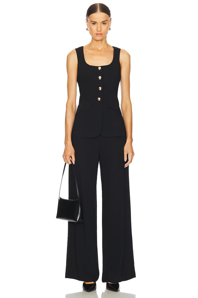 revolve Kya Jumpsuit