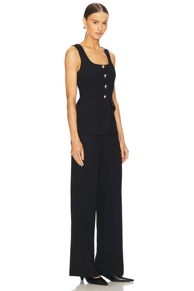 revolve Kya Jumpsuit - 2