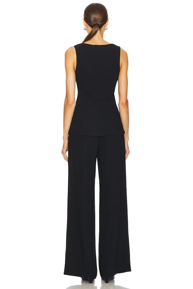 revolve Kya Jumpsuit - 3