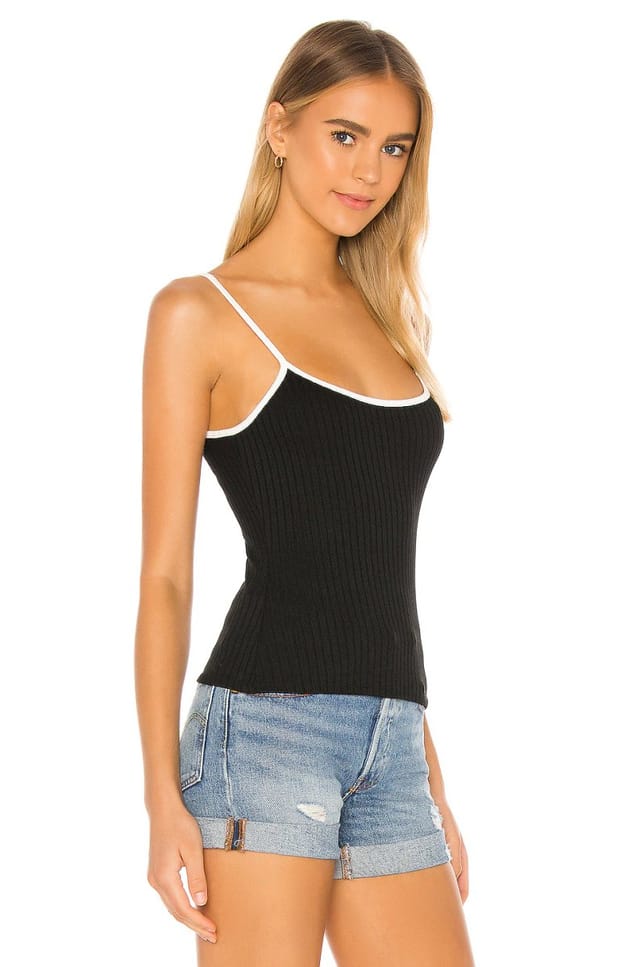 revolve Brighter Days Tank - 2