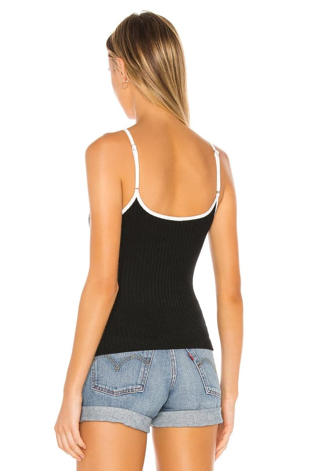 revolve Brighter Days Tank - 3