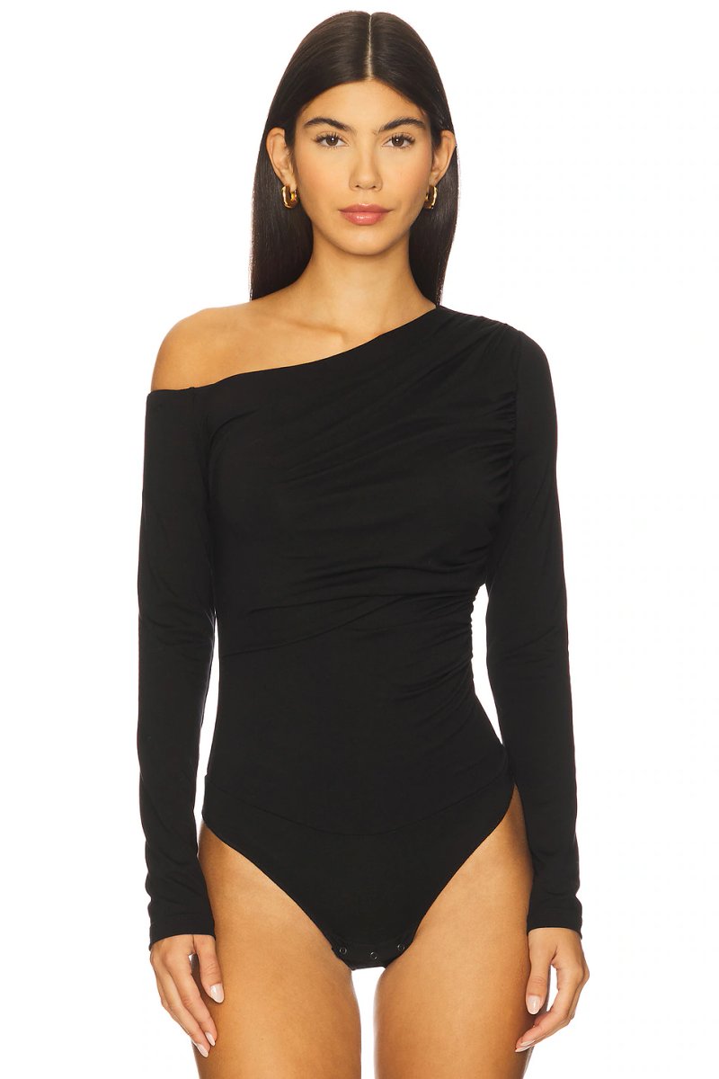 revolve Sweetest Thing Bodysuit - 2