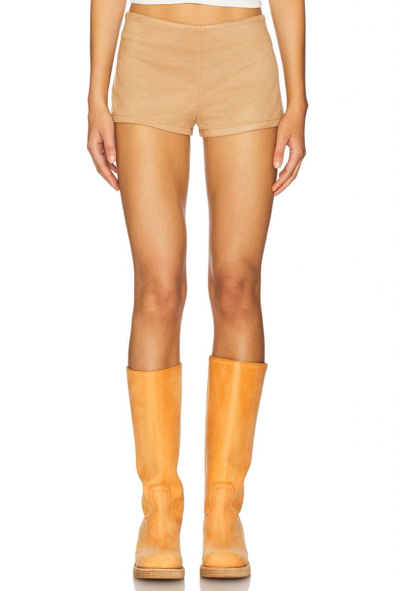 revolve Sun Drenched Short