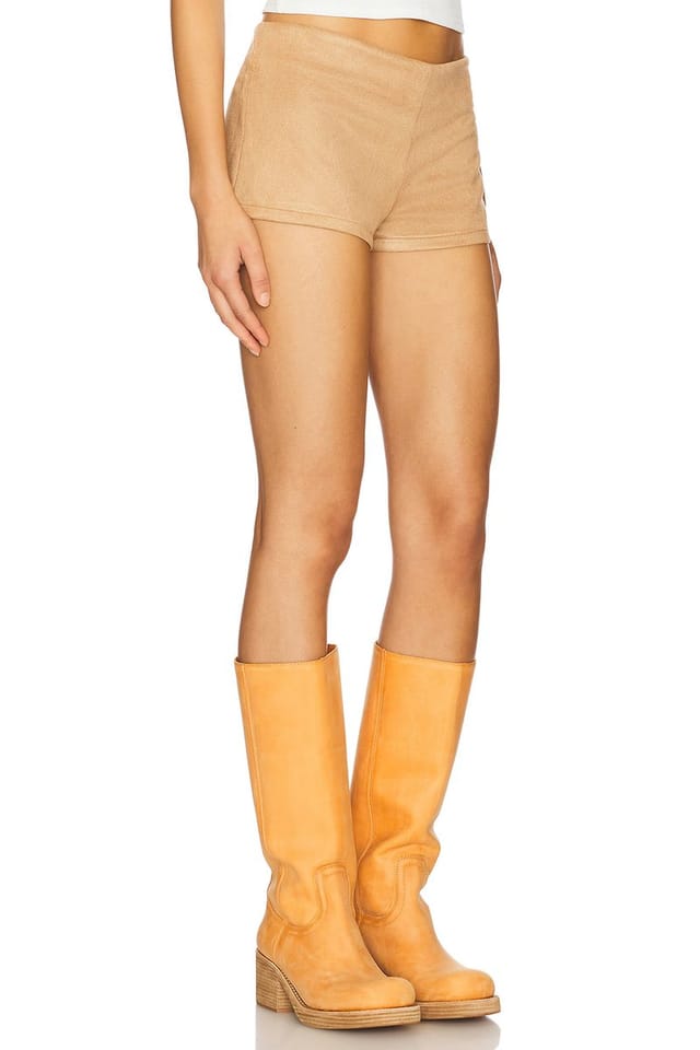 revolve Sun Drenched Short - 2