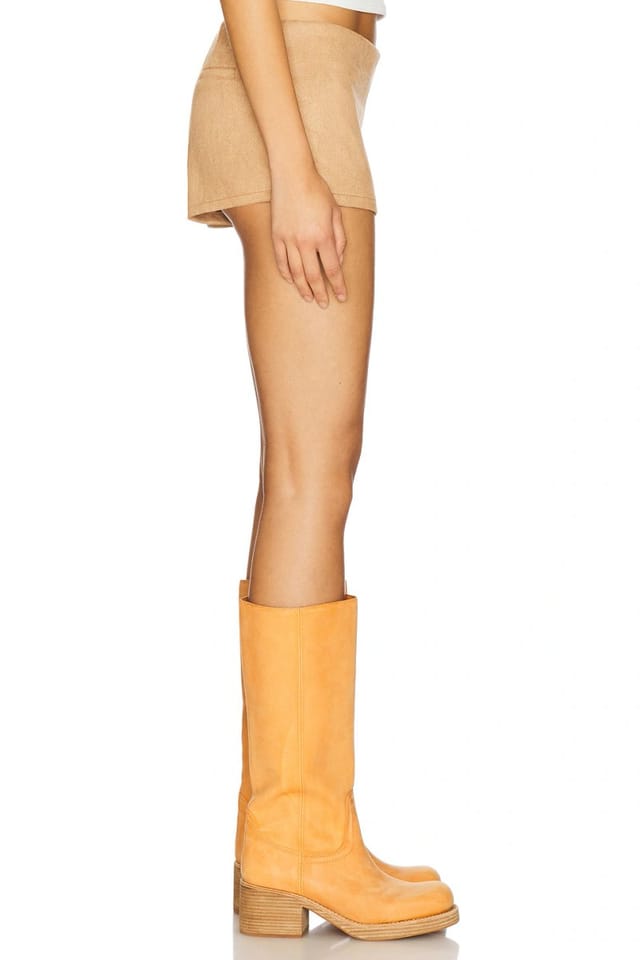 revolve Sun Drenched Short - 3