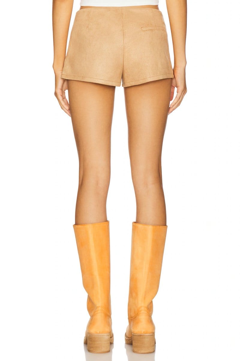 revolve Sun Drenched Short - 4