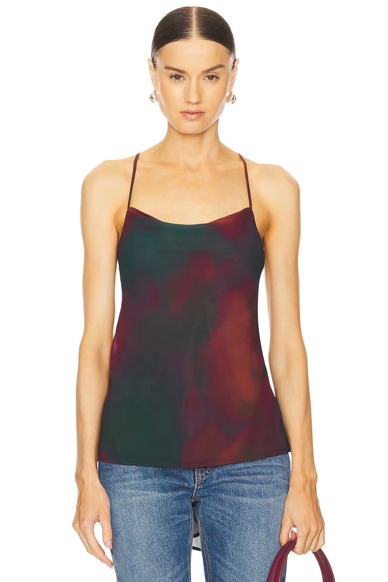 revolve x REVOLVE Grayson Top