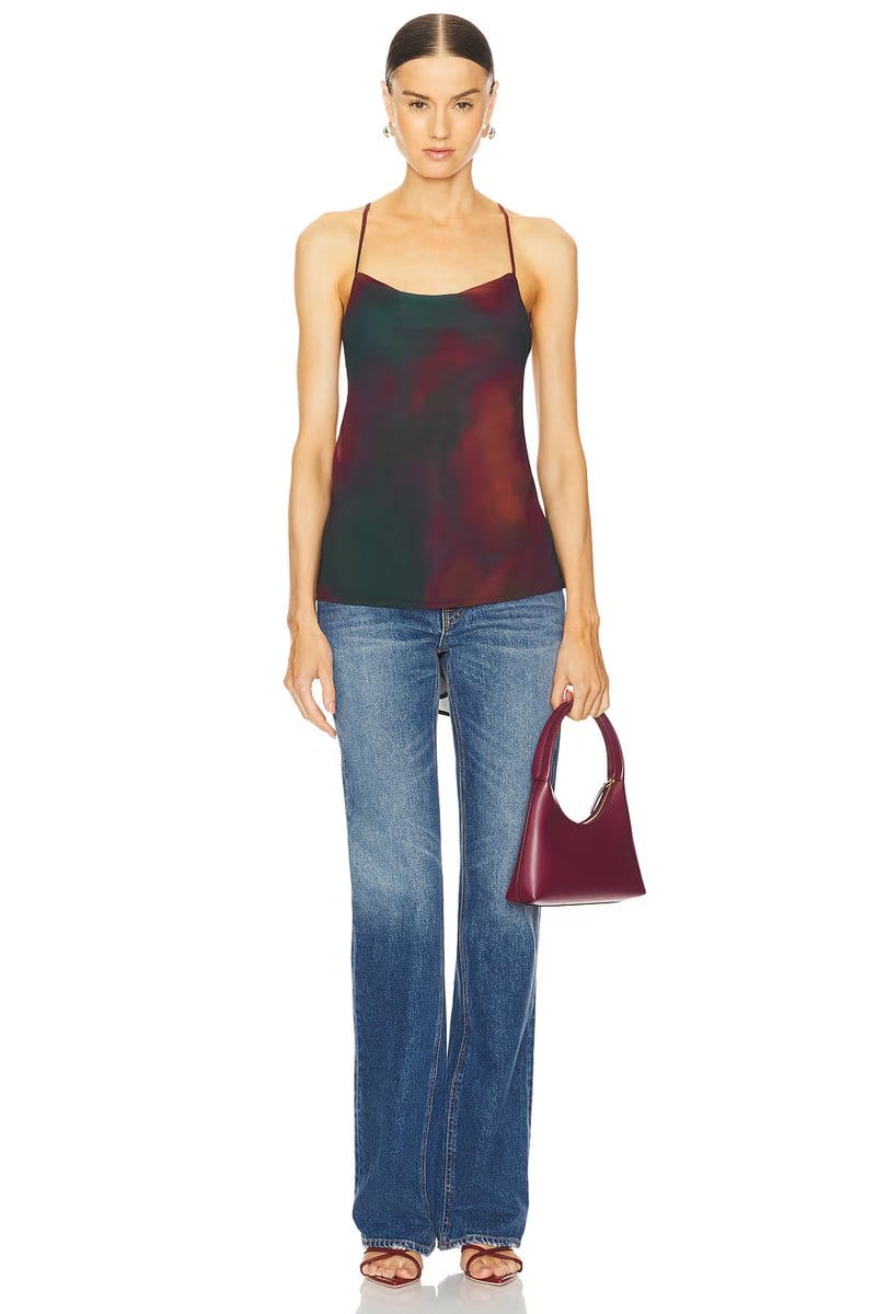 revolve x REVOLVE Grayson Top - 4