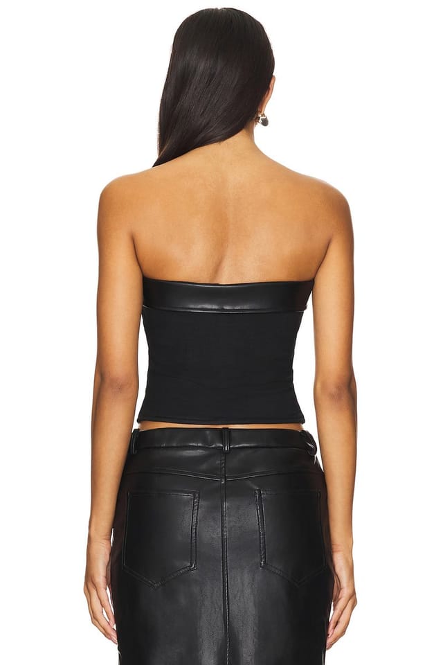 revolve Fern Top - 3