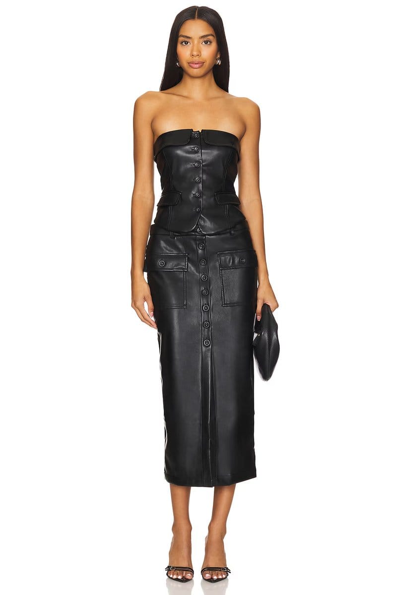 revolve Fern Top - 4