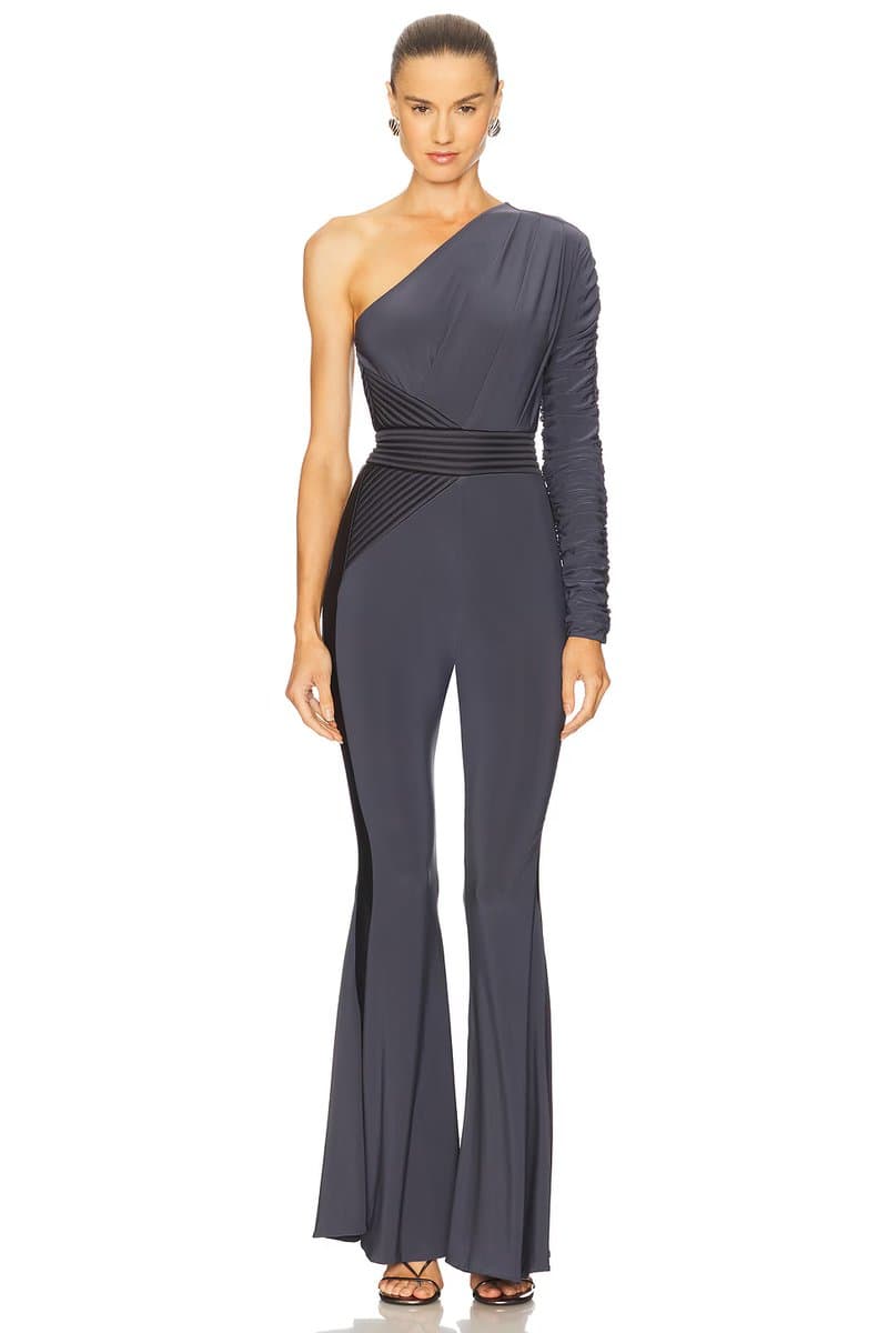 revolve Resonance Jumpsuit