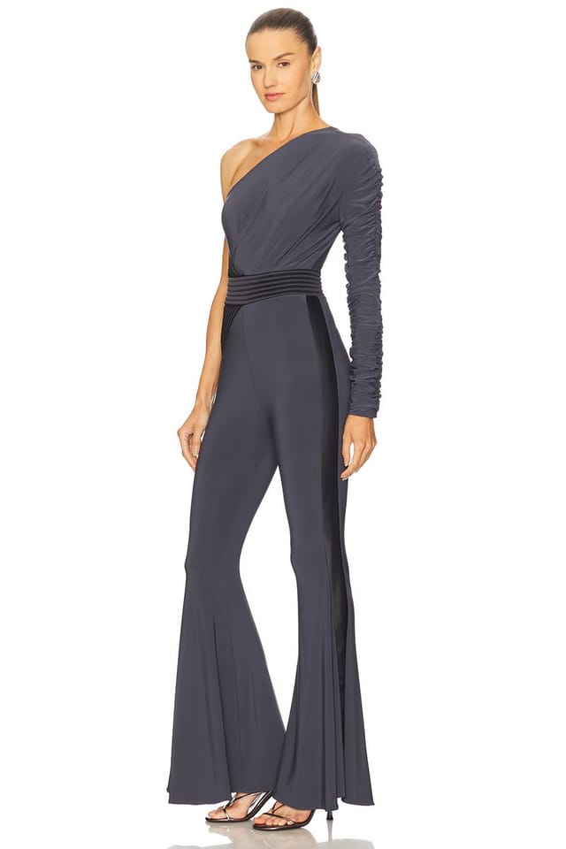 revolve Resonance Jumpsuit - 3