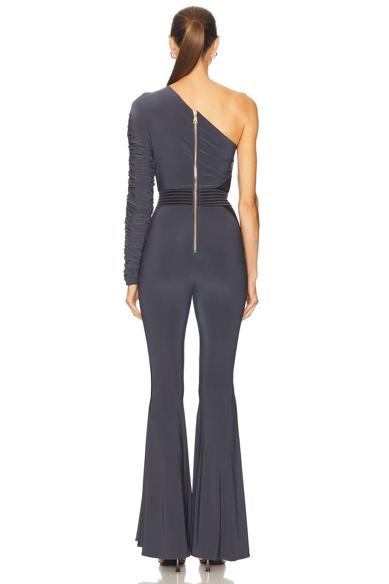 revolve Resonance Jumpsuit - 4