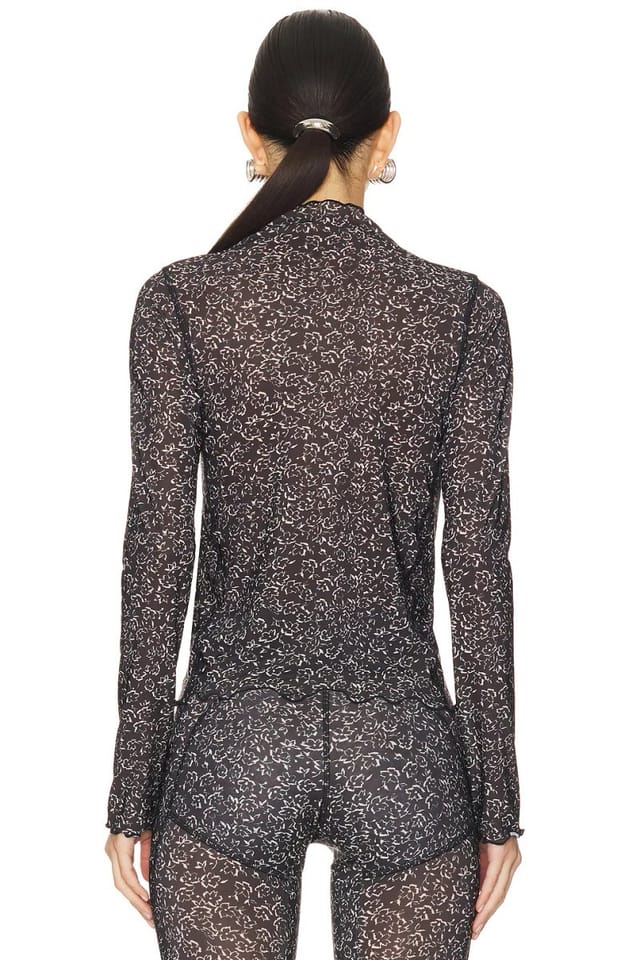 revolve Halcyon Top - 3