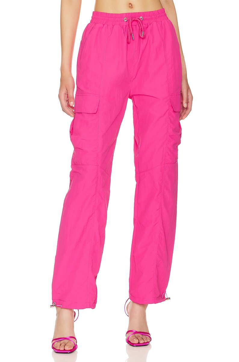 revolve Amata Parachute Pant - 2