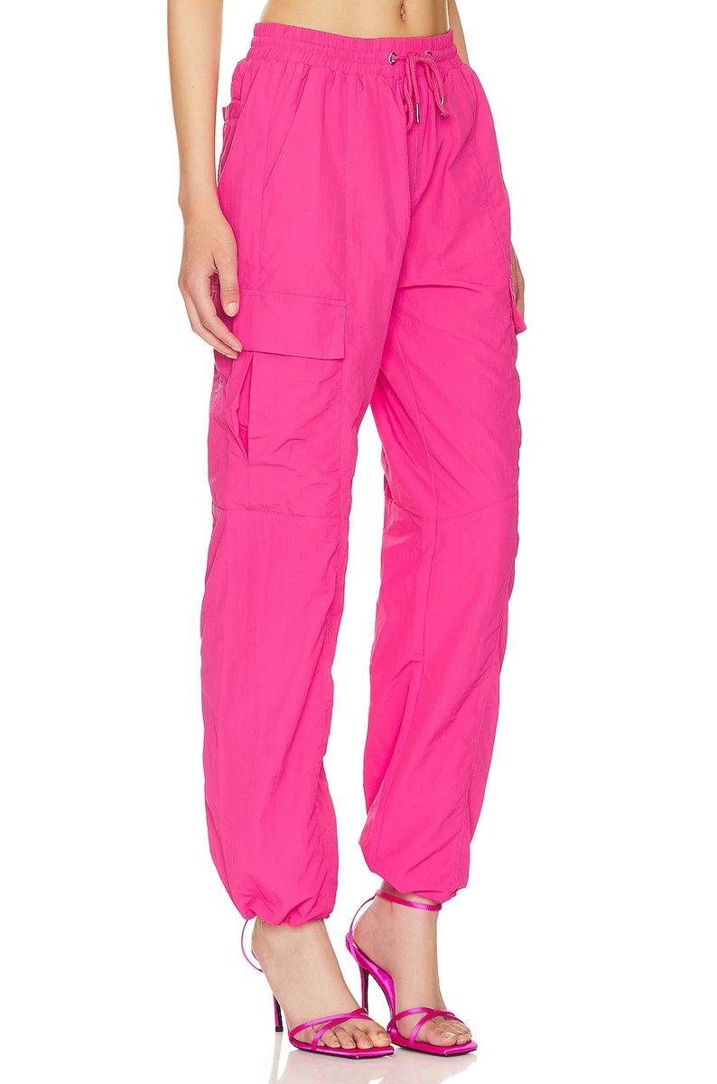 revolve Amata Parachute Pant - 3