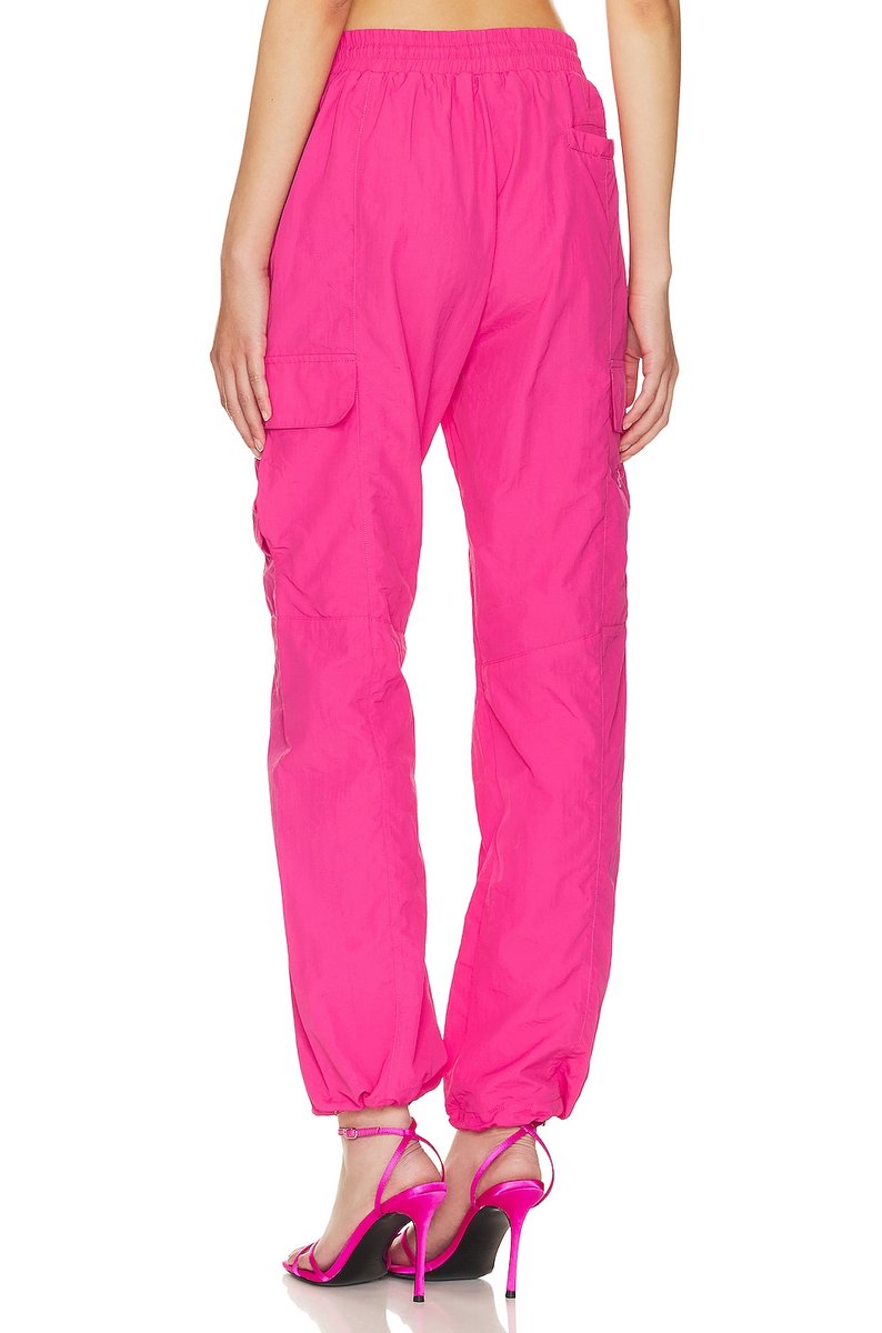 revolve Amata Parachute Pant - 4