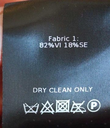 RACIL Racil Womens Silk Blend Lace Trimmed Claret Velvet Long Occasion Dress UK 8 - 4