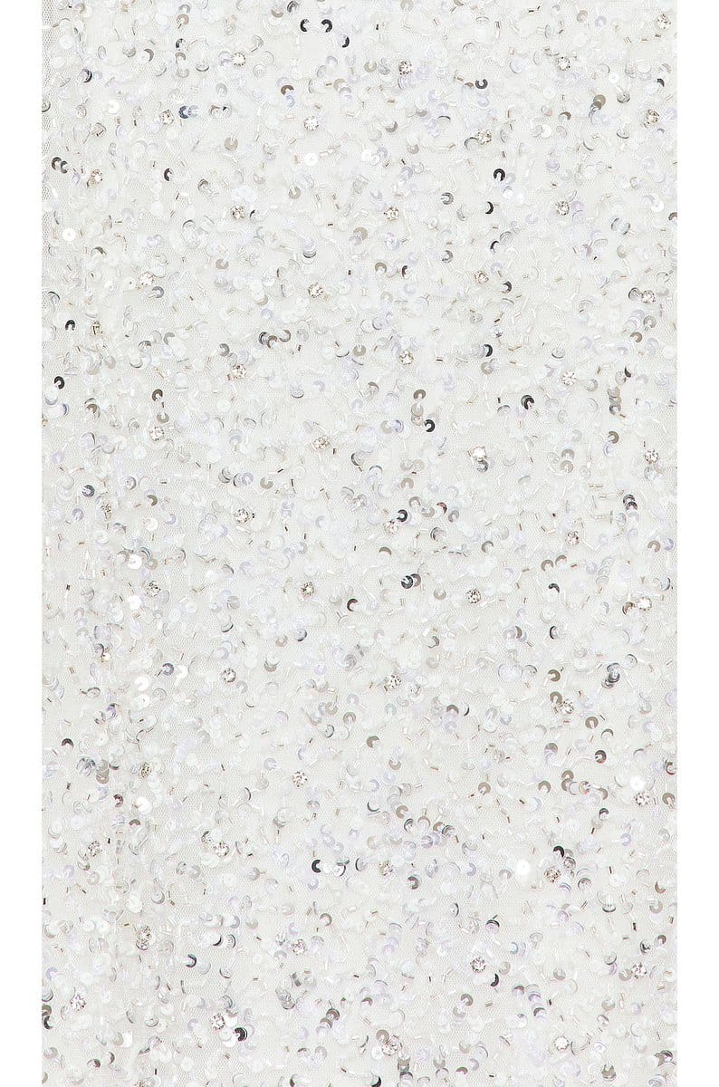 revolve Dionne Sequin Dress - 4