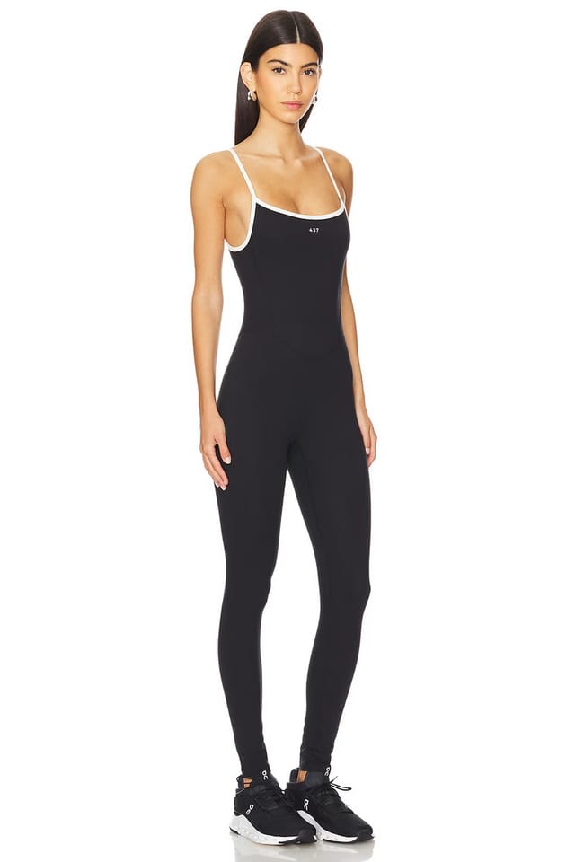 revolve The Onesie - 2