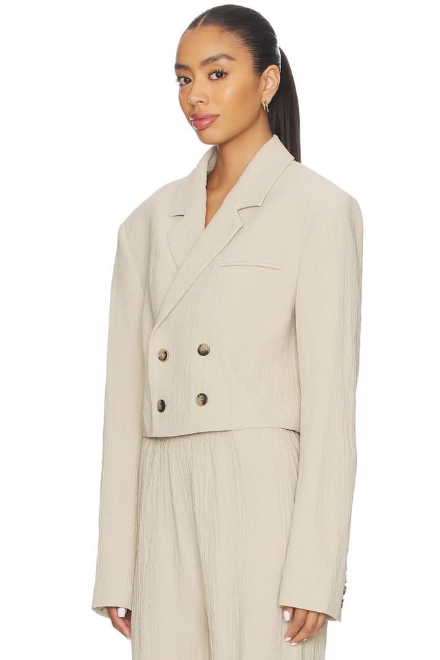 revolve Rony Blazer - 2