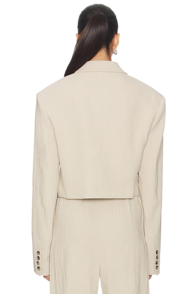 revolve Rony Blazer - 3