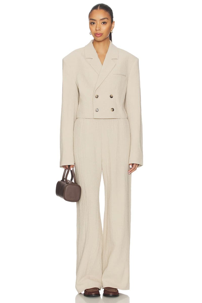 revolve Rony Blazer - 4