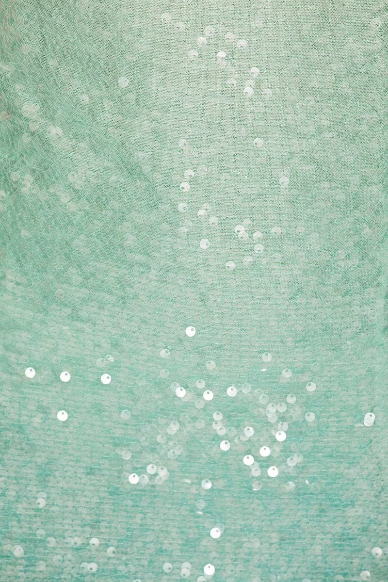 revolve Solene Mini Dress - 4