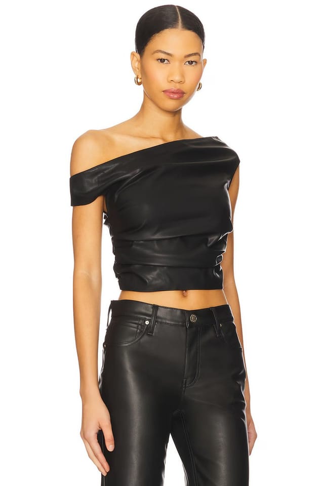 revolve Ines Top - 2