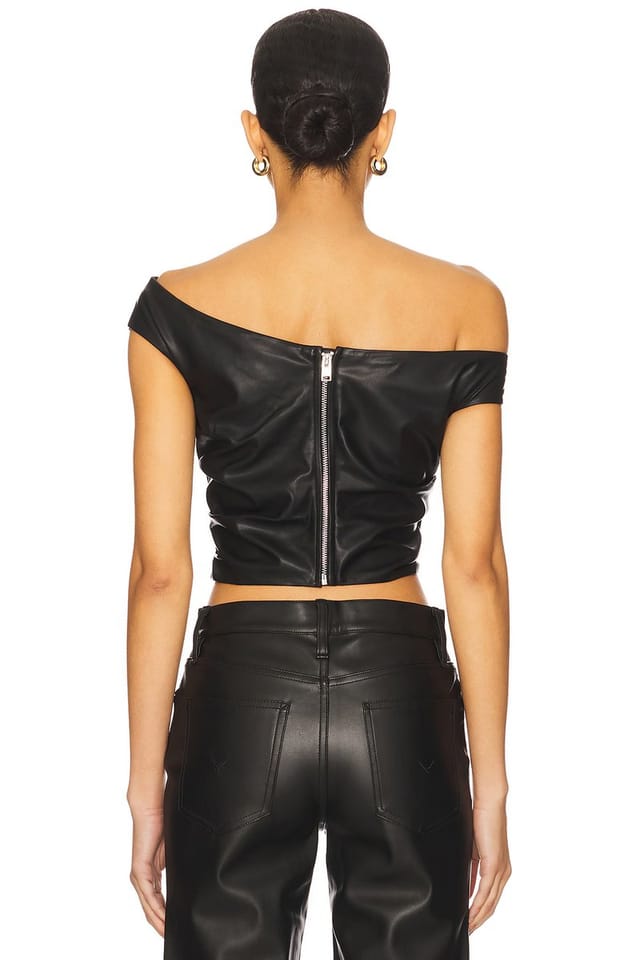 revolve Ines Top - 3