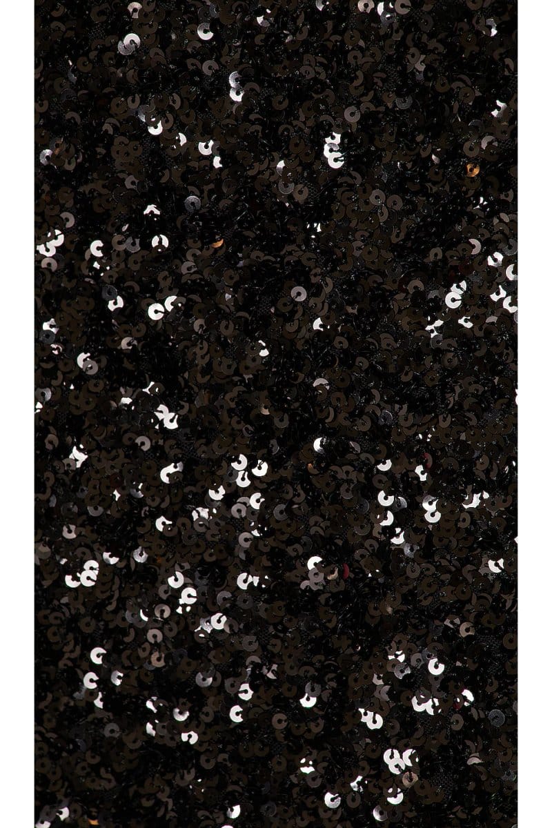 revolve Lalita Mini Dress - 4