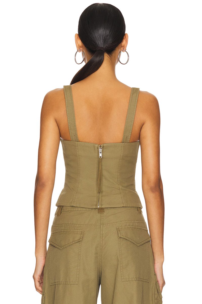 revolve Gigi Top - 3