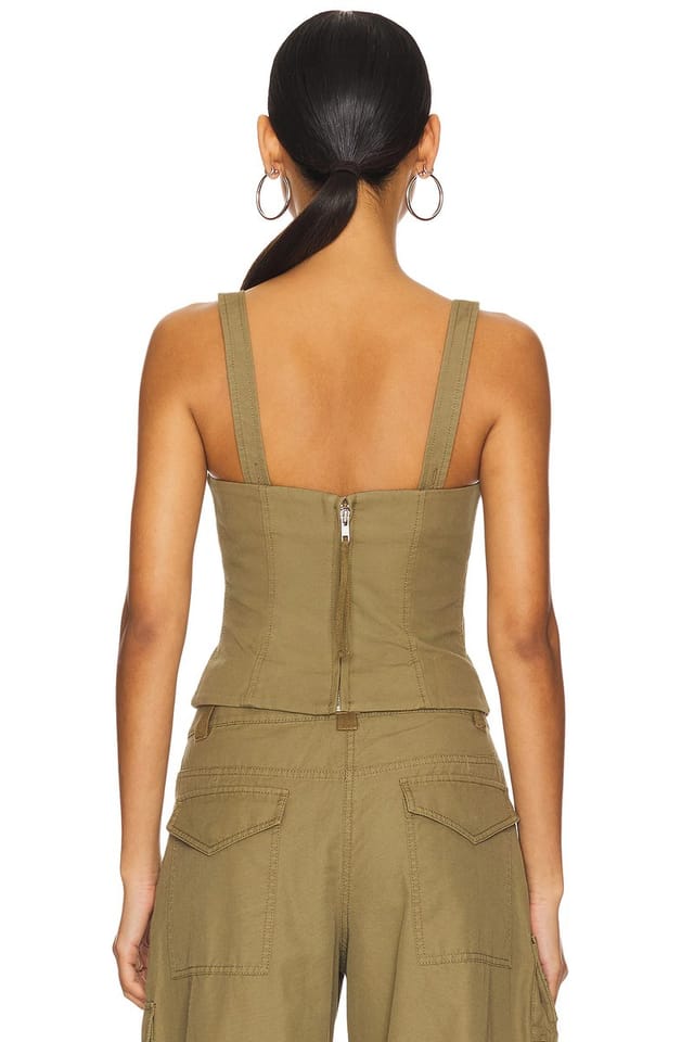 revolve Gigi Top - 3