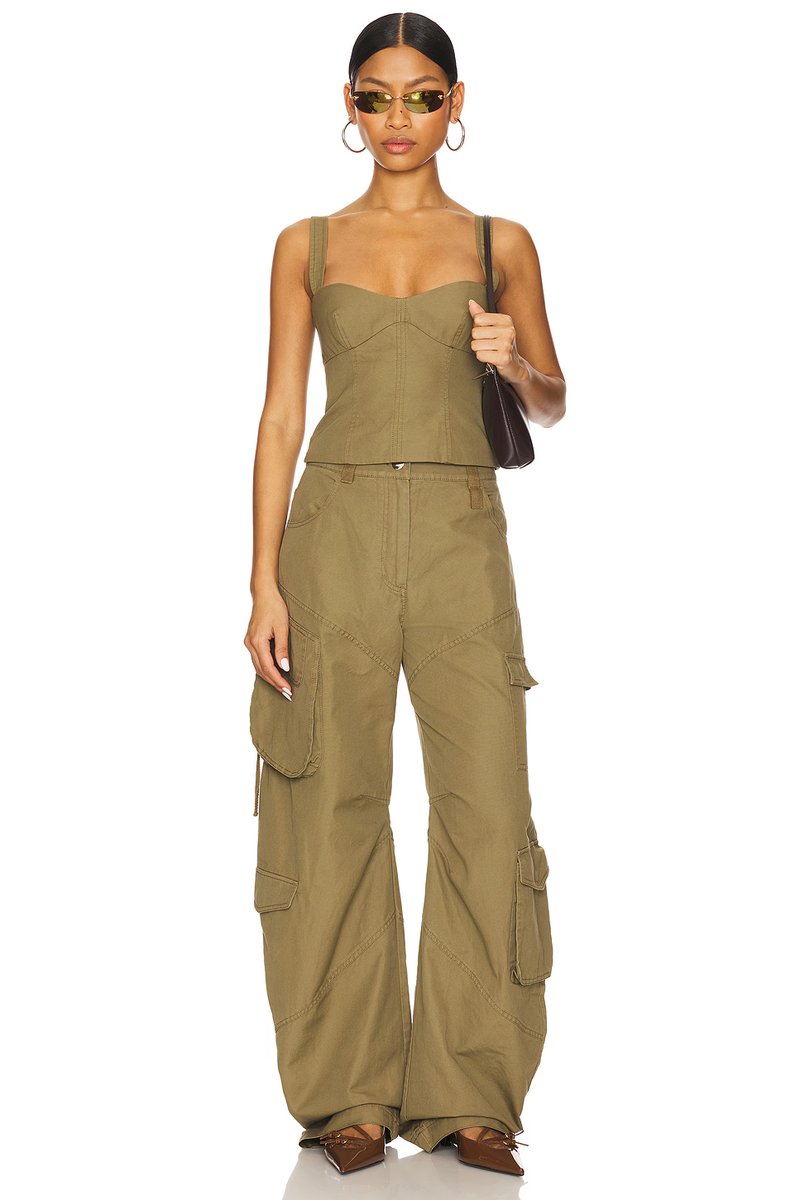 revolve Gigi Top - 4