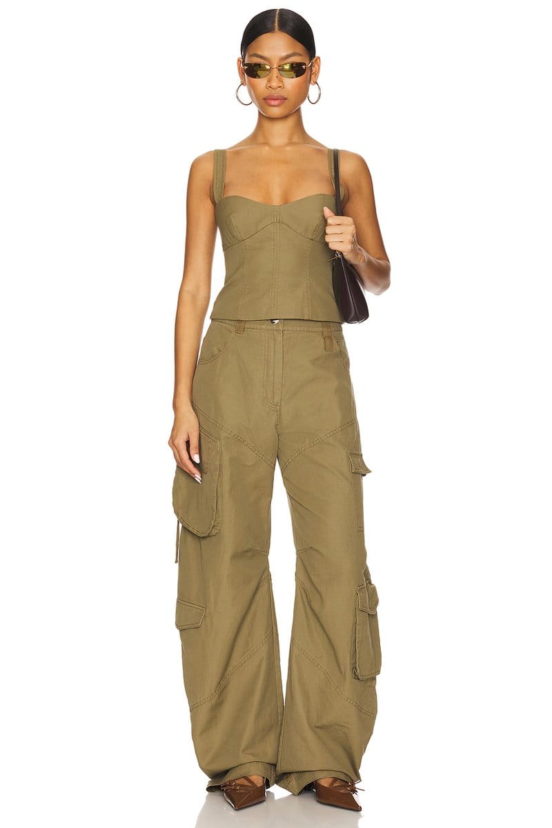 revolve Gigi Top - 4