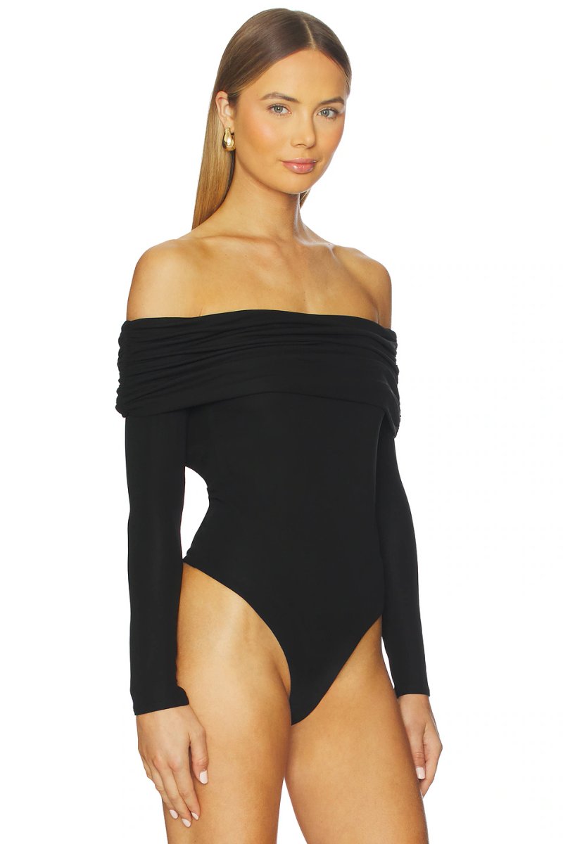revolve The Soma Bodysuit - 4