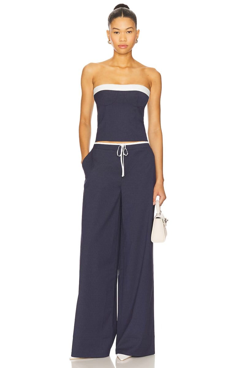 revolve Ashley Top - 4