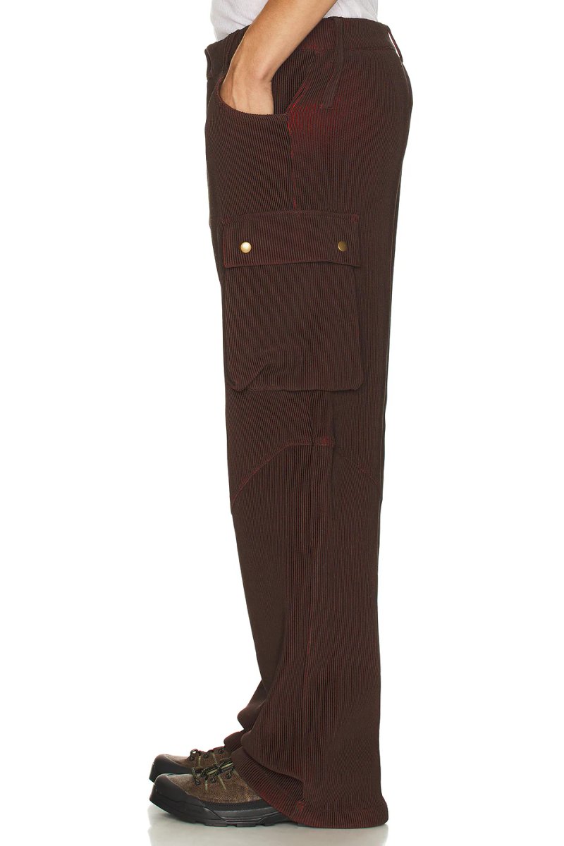 revolve Blaze Cargo Pants - 2