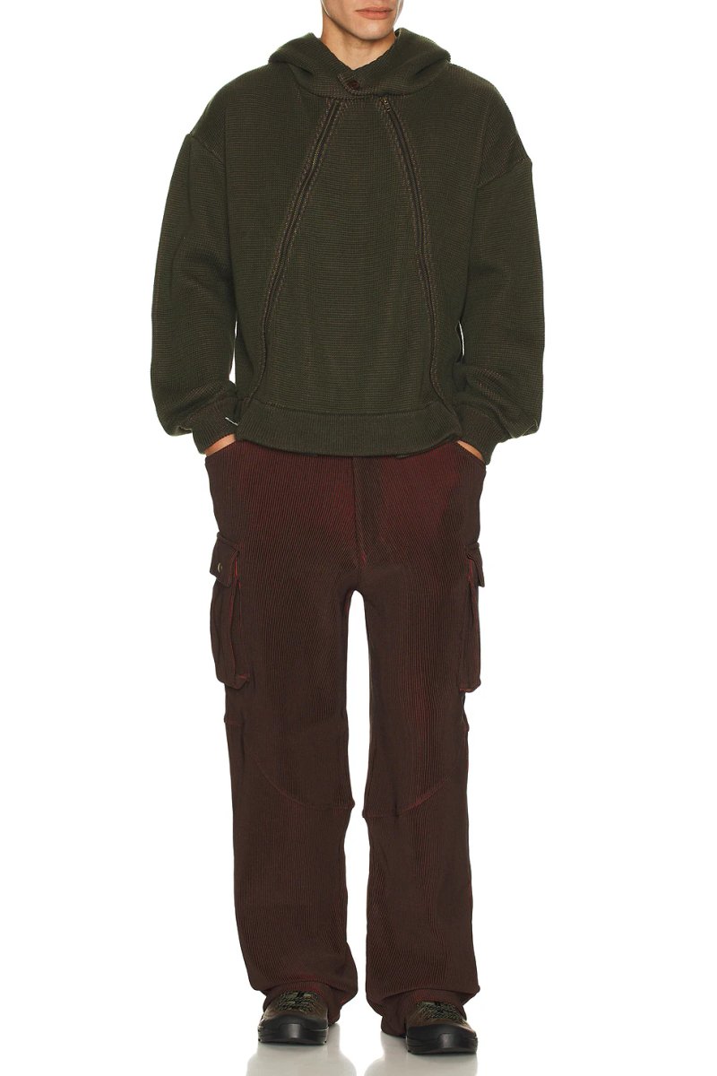 revolve Blaze Cargo Pants - 3