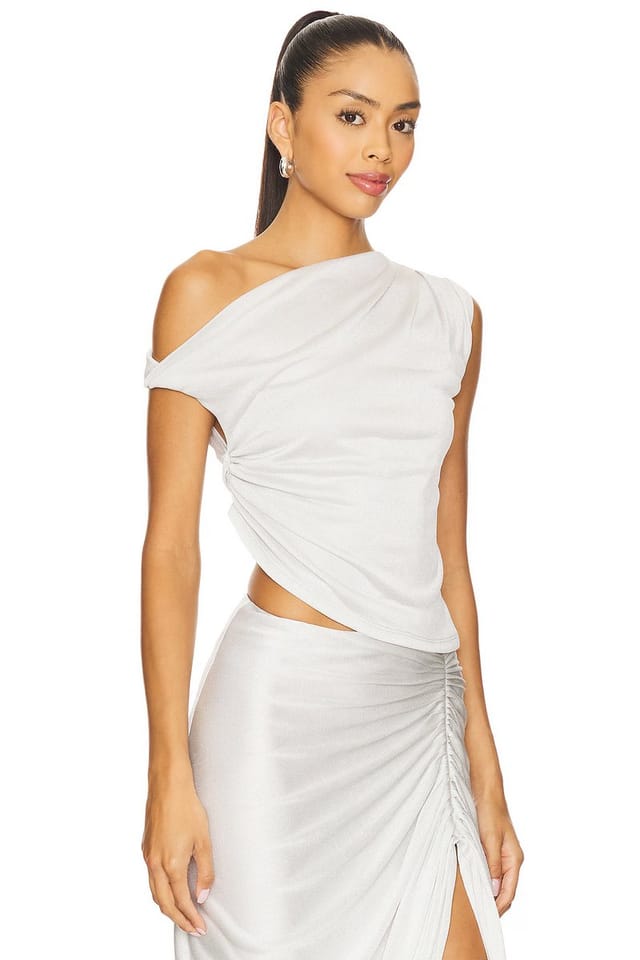 revolve Evonne Top - 2