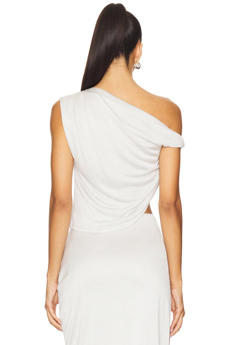 revolve Evonne Top - 4