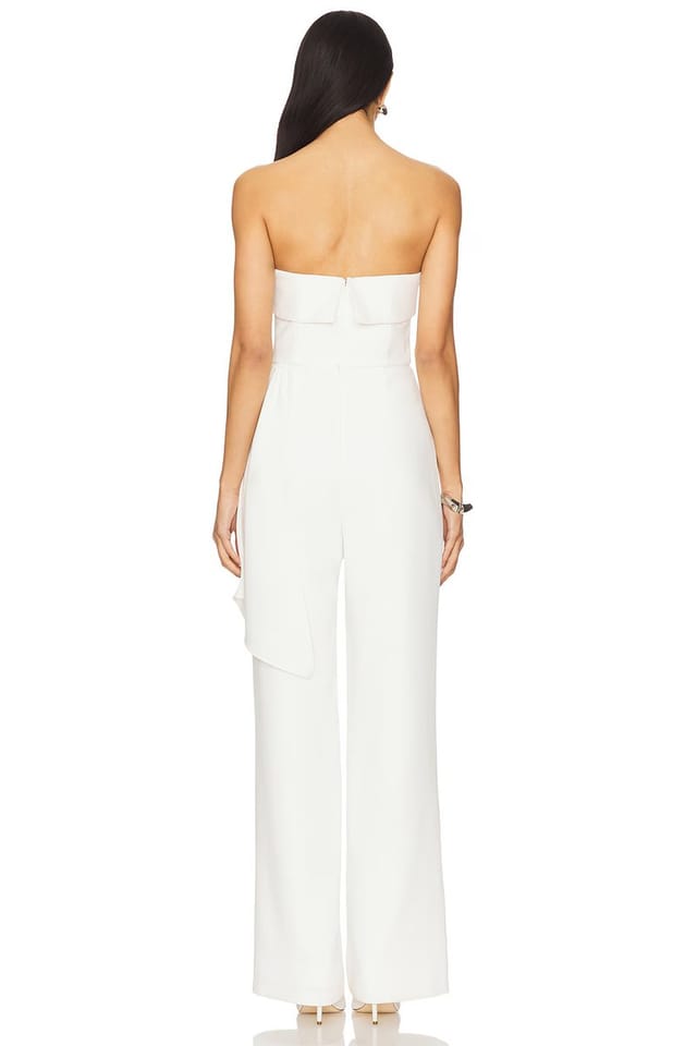 revolve Daisy Jumpsuit - 3